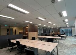 Mapletree Anson (D2), Office #520952191